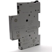 GE C-2000 Auxilliary Contact and other Contactor & Relay Products