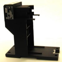 GE Thermal Overload Relay Mounting Base