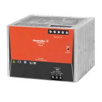 8951380000 WEIDMULLER CP M SNT 1000W 24V 40A