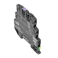 1064170000 WEIDMULLER VSSC6 CL 24VAC/DC 0.5A