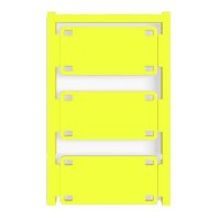 1083240000 WEIDMULLER SFX 30/60 MC NE GE (YELLOW)