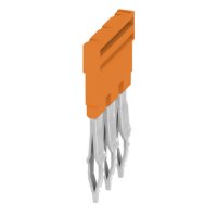 1527940000 WEIDMULLER ZQV 4N/3 OR