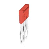 2108690000 WEIDMULLER ZQV 2.5N/3 RD