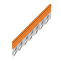 2883810000 WEIDMULLER ZQV 4N/41 OR