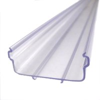 0485200000 WEIDMULLER ADP 1 1M PVC CLEAR