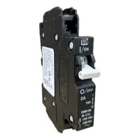 7940102572 WEIDMULLER  QL-1-13-DM-KM-2.0