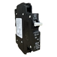 7940102573 WEIDMULLER QL-1-13-DM-KM-3.0