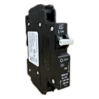 7940102576 WEIDMULLER   QL-1-13-DM-KM-6.0