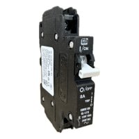 7940102578 WEIDMULLER  QL-1-13-DM-KM-8.0