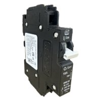 7940102580 WEIDMULLER  QL-1-13-DM-KM-10.0