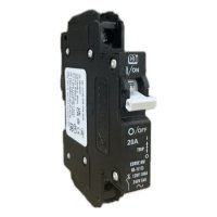 7940102584 WEIDMULLER  QL-1-13-DM-KM-20.0