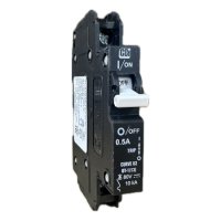 7940102623 WEIDMULLER  QY-1-13-DM-U2-0.5