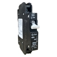 7940102638 WEIDMULLER  QY-1-13-DM-U2-40.0