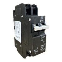 7940102643 WEIDMULLER QL-2-13-DM-KM-1.0