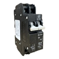 7940102647 WEIDMULLER QL-2-13-DM-KM-5.0