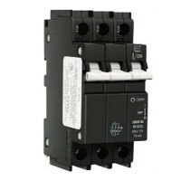 7940104412 WEIDMULLER QL-3-13-DM-KM-10.0