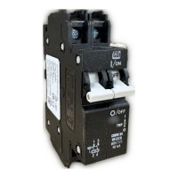 7940109144 WEIDMULLER  QY-2-13-DM-U2-1.0