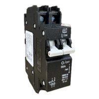 7940109151 WEIDMULLER  QY-2-13-DM-U2-50.0