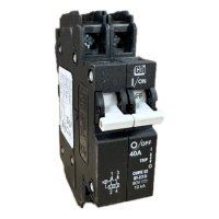 7940115443 WEIDMULLER  QY-2-13-DM-U2-40.0