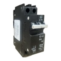 7940126749 WEIDMULLER QL-2-13-DM-KM-20.0