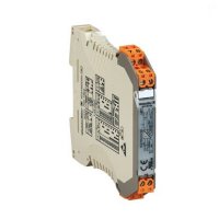 8581190000 WEIDMULLER WAZ4 PRO FREQ SIGNAL COND