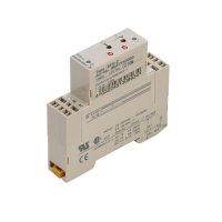 8647720000 WEIDMULLER TIME RELAY BTR SC