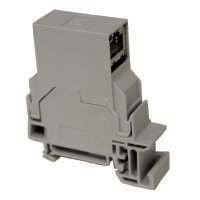 8946920000 WEIDMULLER IE-TO-RJ45-C