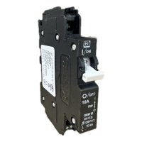 9926251810 WEIDMULLER  QY-1-13-DM-U2-10-B1