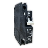 7940102635 WEIDMULLER  QY-1-13-DM-U2-25.0
