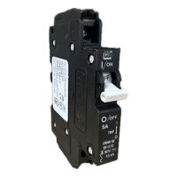 9926251905 WEIDMULLER  QY-1-13-DM-U2-5.0