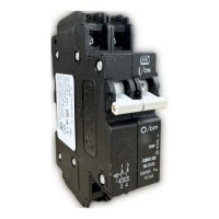 7940102652 WEIDMULLER QL-2-13-DM-KM-13.0