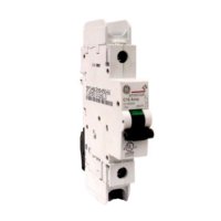 EP101ULHC16 GE EP100 SERIES MINIATURE CIRCUIT BREAKER