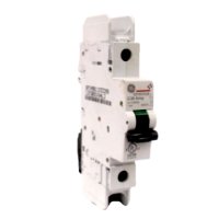 EP101ULHC30 GE EP100 SERIES MINIATURE CIRCUIT BREAKER