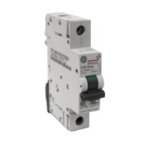 EP101ULC20 GE GE EP100 SERIES MINIATURE CIRCUIT BREAKER