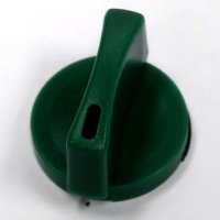 P9ACMNV GE PUSHBUTTON ACCESSORIES