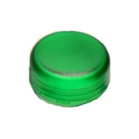 P9ARGLDV GE PUSHBUTTON ACCESSORIES