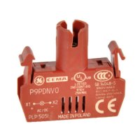 P9PDNV0 GE LAMP MODULE