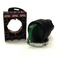 P9XSLZ0V GE PUSHBUTTON ACCESSORIES