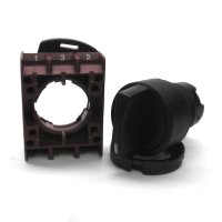 P9XSMZ1N GE PUSHBUTTON ACCESSORIES