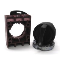 P9XSMZ3N GE PUSHBUTTON ACCESSORIES